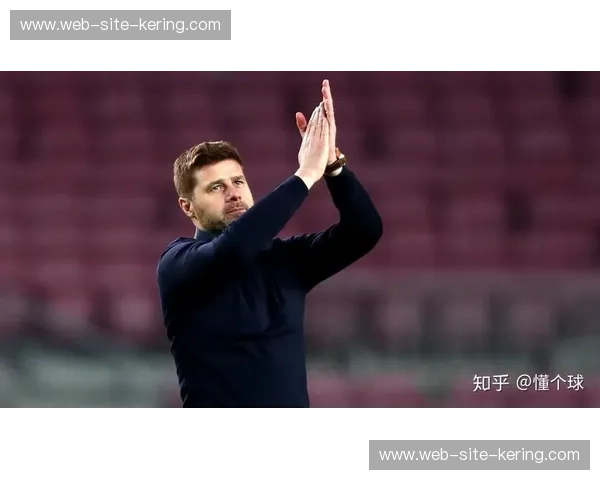 热刺二月预期失球值(xGA)显著下降 新中卫组合效果初显 热刺二月预期失球值(xGA)显著下降 新中卫组合效果初显