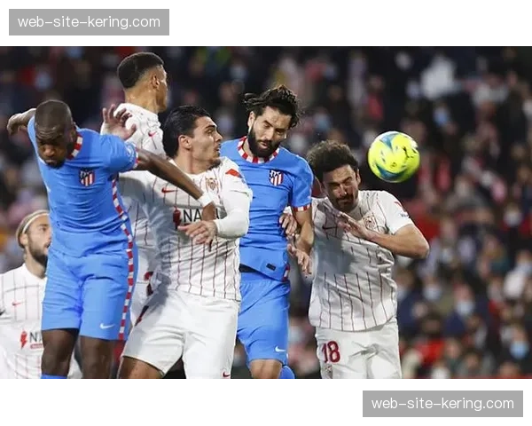 国王遭遇14连败深陷泥潭 球队竞技状态跌至谷底