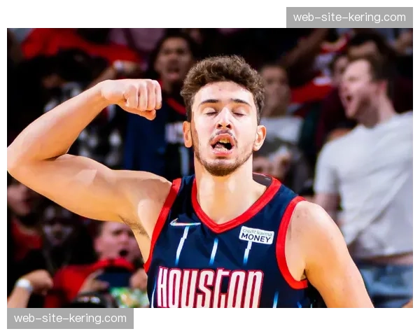 葡萄牙体育替补奇兵布拉干萨补时破门，彰显阵容深度优势