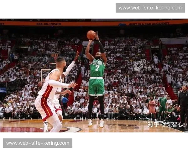 山西开局9比0攻击波奠定基调 快速进入比赛状态