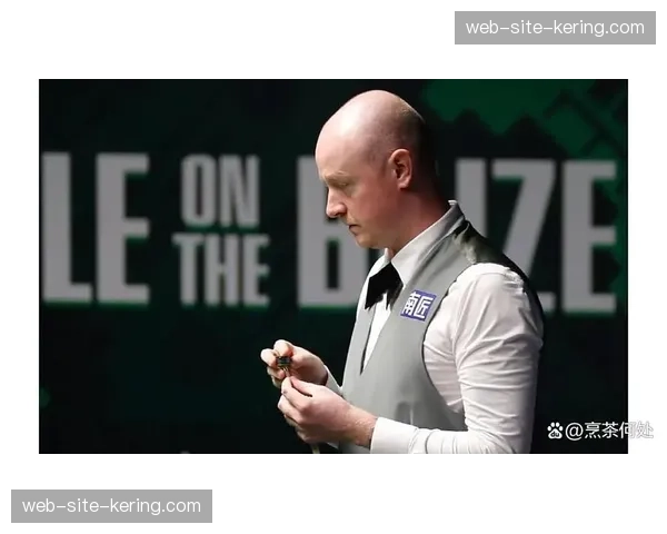 韦克林9-5手握赛点后对手挽救一个赛点 最终10-6终结比赛